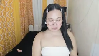 bigcocklexie recorded nude video 1078622