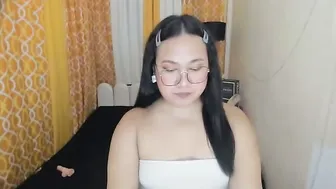 bigcocklexie free porn video 08/02/2026