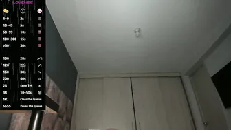 bunnyblush18 porn sex chat (08/02/2026)