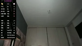 bunnyblush18 recorded nude video 1078630