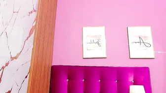 Dirtylittleslutt_ porn sex chat - 02-Aug-26