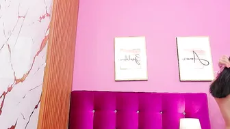 dirtylittleslutt_ recorded nude video 1078634