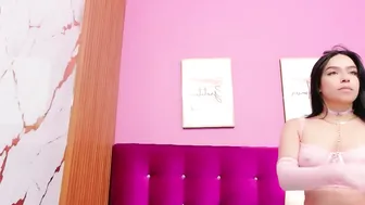 Dirtylittleslutt_ porn sex chat - 02-Aug-26