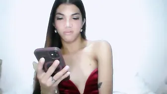 dangerousteph hot webcam video 08/02/2026