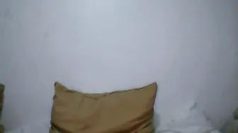 dangerousteph hot webcam video 08/02/2026