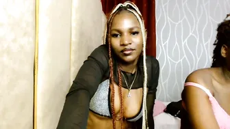raven_luxe recorded nude video 1078640