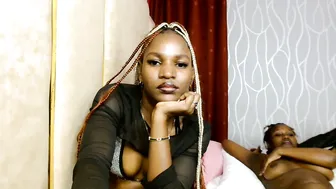 raven_luxe recorded nude video 1078640