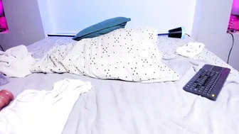 Rachel_wren cam video cam porn video