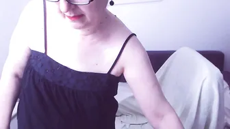 christarose recorded nude video 1078648