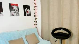 rebeca_marchetti recorded nude video 1078649