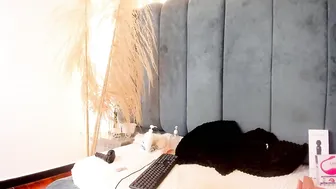 kittylovely__ 03-Aug-2026