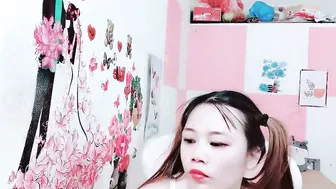 hara9922 hot live cam video porn cam