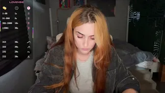 Death_prophet hot cam video sex chat