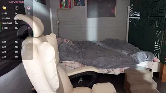 Death_prophet hot cam video sex chat