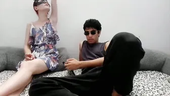 Twoheartsonesoul_ lovense chat porn video