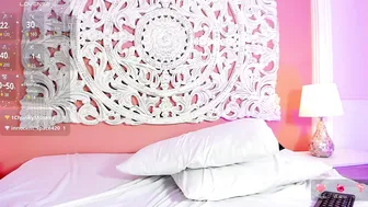 Natashamiiller hot live cam video (08/03/2026)