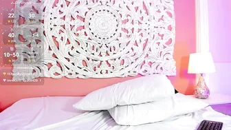 Natashamiiller hot live cam video (08/03/2026)