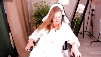 Cleoxotie boobs - 03-Aug-2026