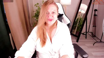Cleoxotie boobs - 03-Aug-2026
