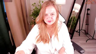 Cleoxotie boobs - 03-Aug-2026