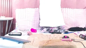 Candymari video chat porn 03 August 2026