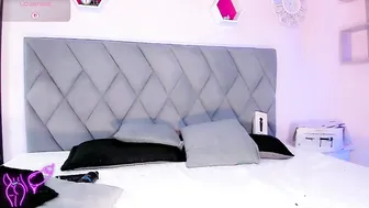 manellyksparklee recorded nude video 1078706