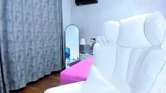 sensualreyna lovense - 08/03/2026