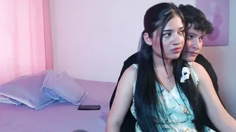 wildseductor1 recorded nude video 1078722