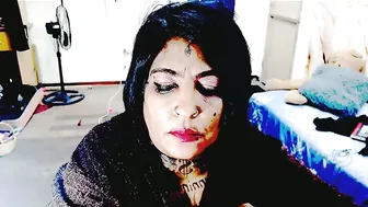 indiancatz2 (08/03/2026)