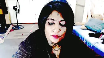 indiancatz2 (08/03/2026)