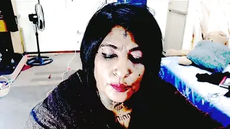 indiancatz2 (08/03/2026)