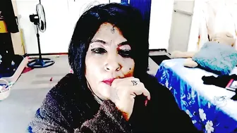 indiancatz2 recorded nude video 1078734