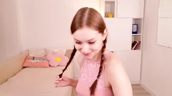 sheilla_pink recorded nude video 1078745