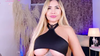 celestemiilani recorded nude video 1078747