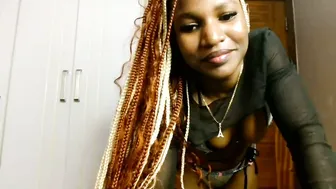 raven_luxe 03-Aug-26 deepthroat
