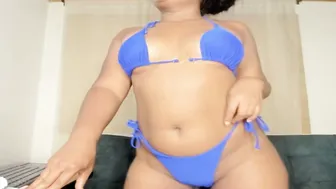 carolinnagomez recorded nude video 1078766
