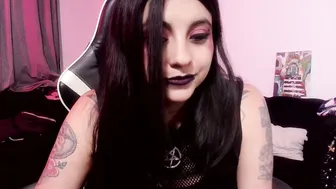 Acid_alice666 sex porn cam 03 August 2026