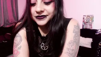 Acid_alice666 sex porn cam 03 August 2026
