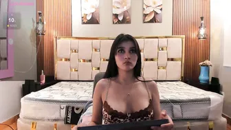 _valery34_ porn cam chat (08-03-2026)
