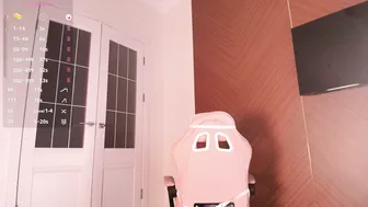 aiko_mainee bigass cam sex