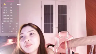 Aiko_mainee sex porn cam 08/03/2026