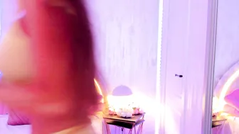 rosetatt recorded nude video 1078815
