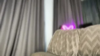 cockprincess_dianna 03-Aug-26 horny amateur
