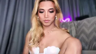 cockprincess_dianna recorded nude video 1078838