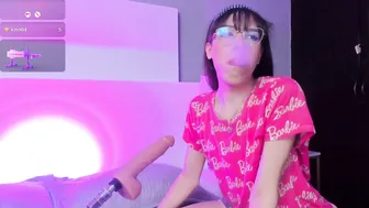 Kattt_cut1 free porn video 03-Aug-2026