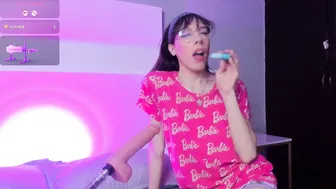 Kattt_cut1 free porn video 03-Aug-2026