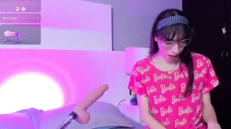Kattt_cut1 free porn video 03-Aug-2026