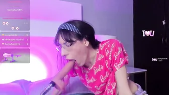 Kattt_cut1 free porn video 03-Aug-2026