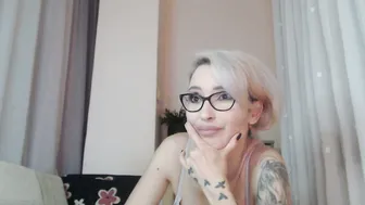 jadapink___ recorded nude video 1078847