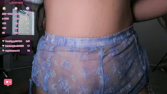 evie_luna video cam porn 03-Aug-26